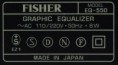 /album/fotogaleria-fisher/img-2652-jpg/