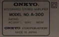 /album/fotogaleria-onkyo/img-4113-jpg/